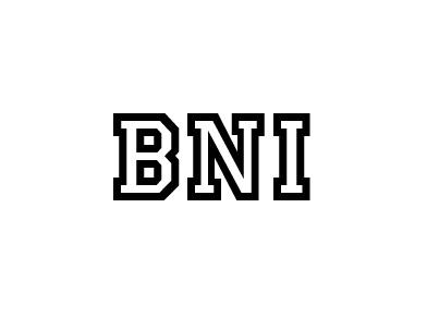 BNI