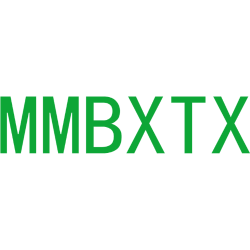MMBXTX