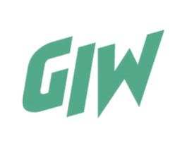 GIW