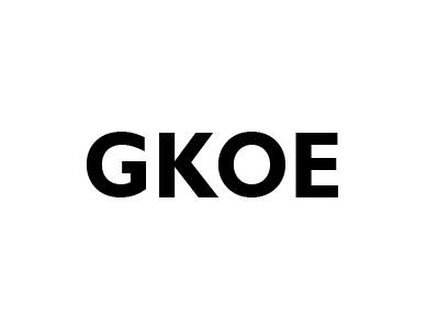 GKOE