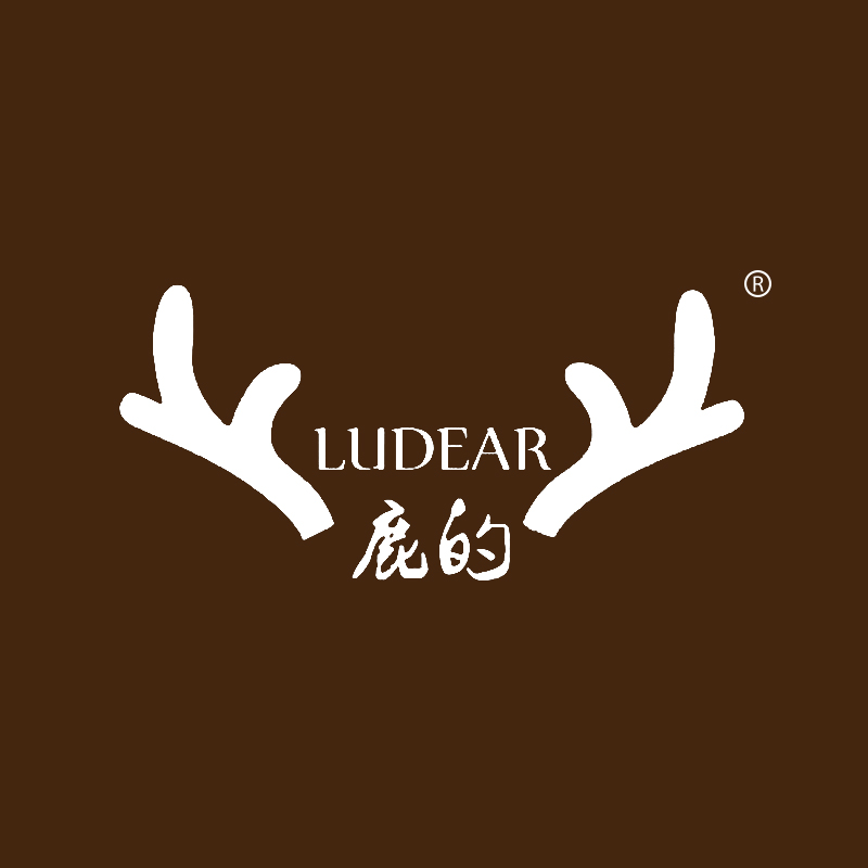 鹿的 LUDEAR