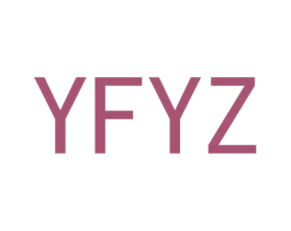 YFYZ