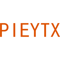 PIEYTX