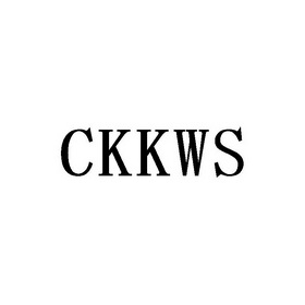 CKKWS