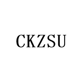 CKZSU