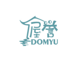 屋誉 DOMYU