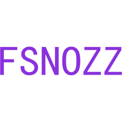 FSNOZZ