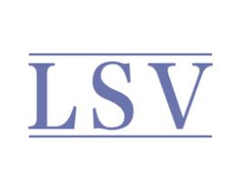 LSV