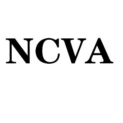 NCVA