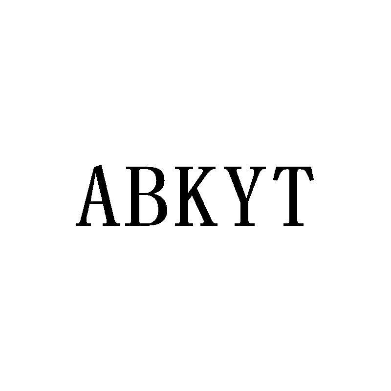 ABKYT