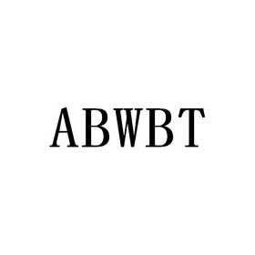 ABWBT