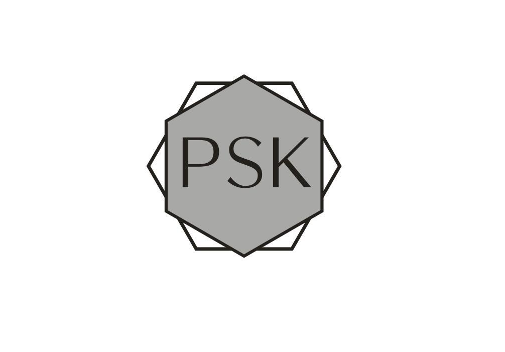 PSK