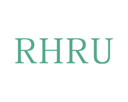 RHRU