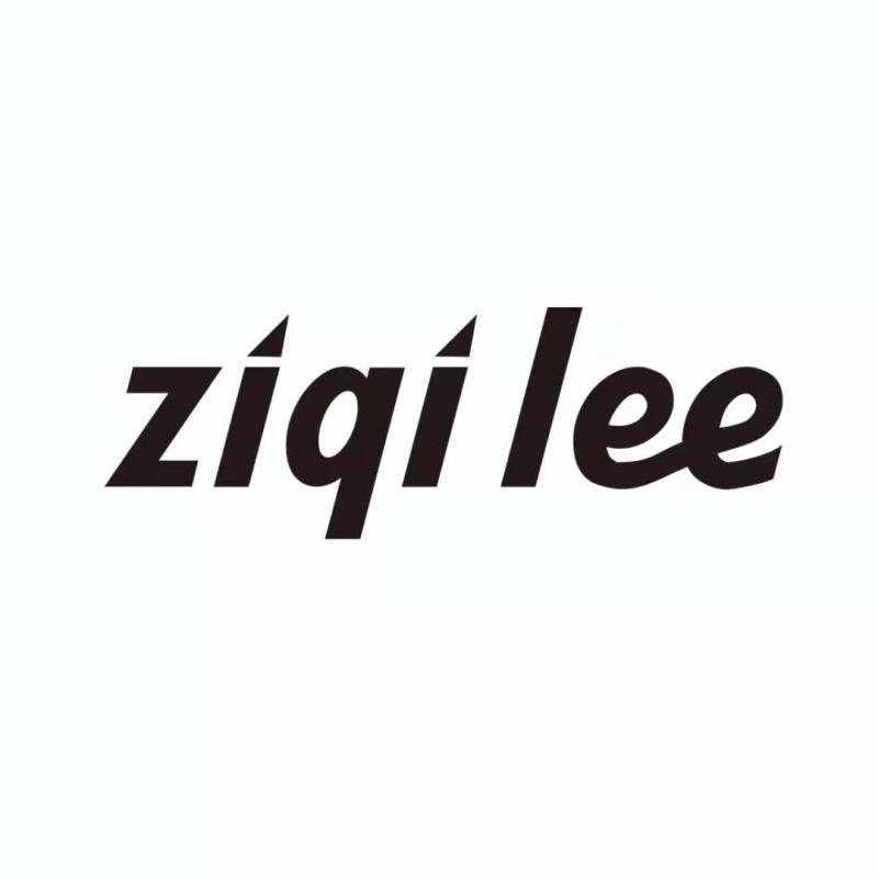 ZIQILEE