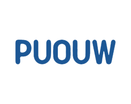 PUOUW