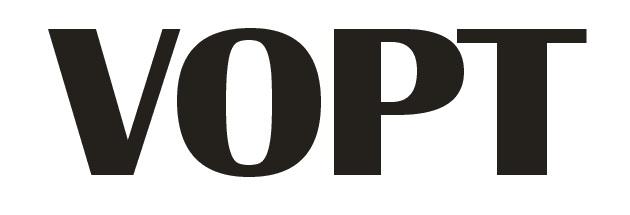 VOPT