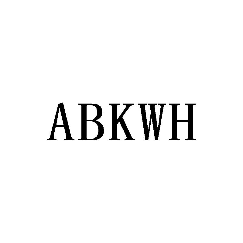 ABKWH