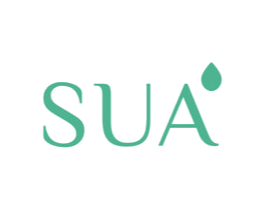 SUA
