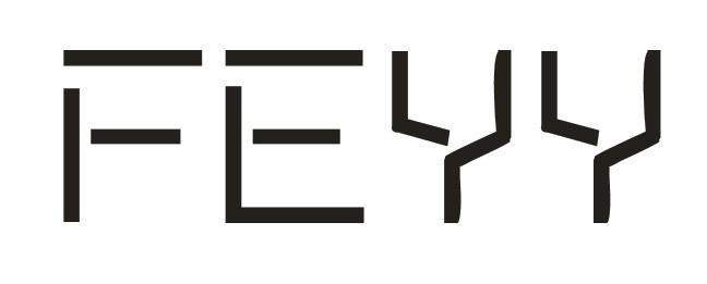 FEYY