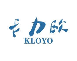 卡力欧 KLOYO