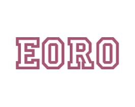 EORO