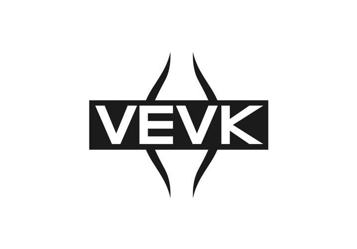VEVK