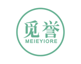 觅誉 MEIEYIORE