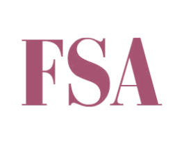 FSA