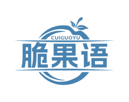 脆果语