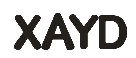 XAYD