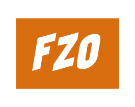 FZO