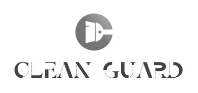 CLEAN GUARD