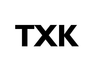 TXK