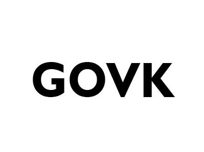 GOVK