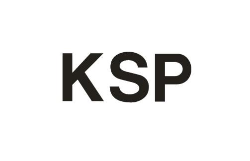 KSP
