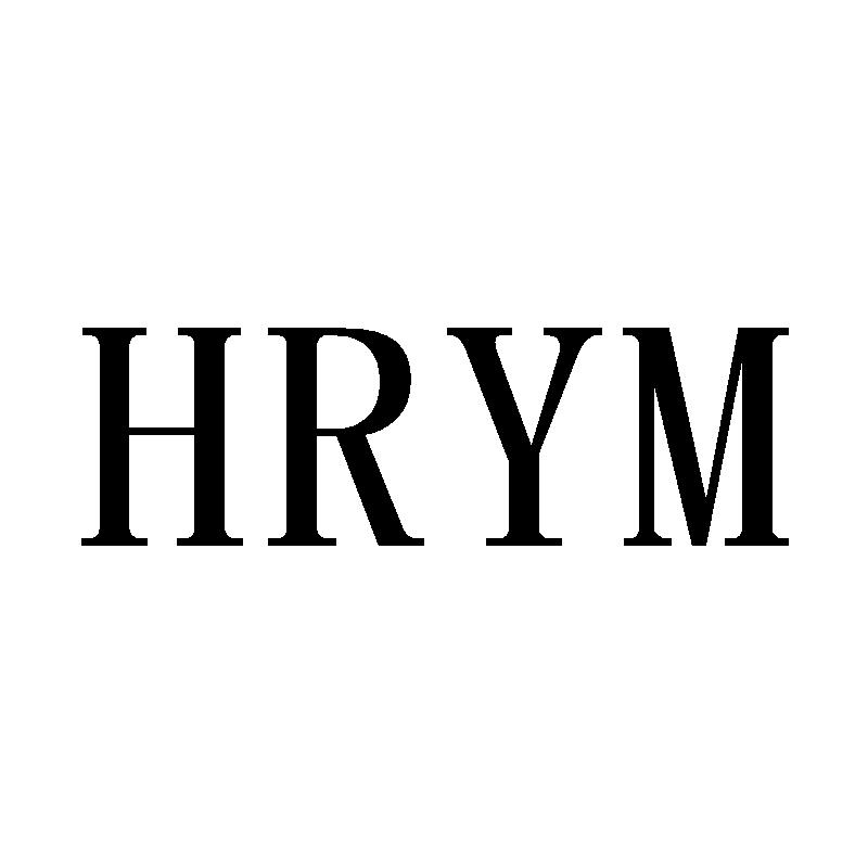 HRYM