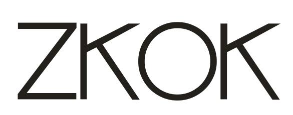 ZKOK