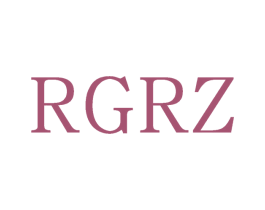 RGRZ