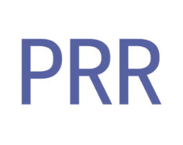PRR