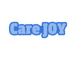 CARE JOY