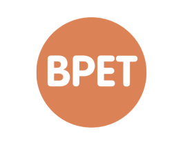 BPET
