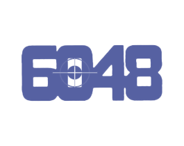 6048