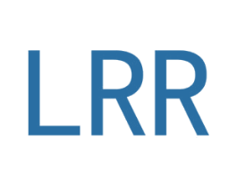 LRR