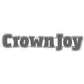 CROWN JOY