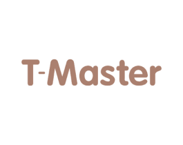 T-MASTER