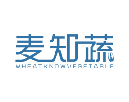麦知蔬 WHEATKNOWVEGETABLE