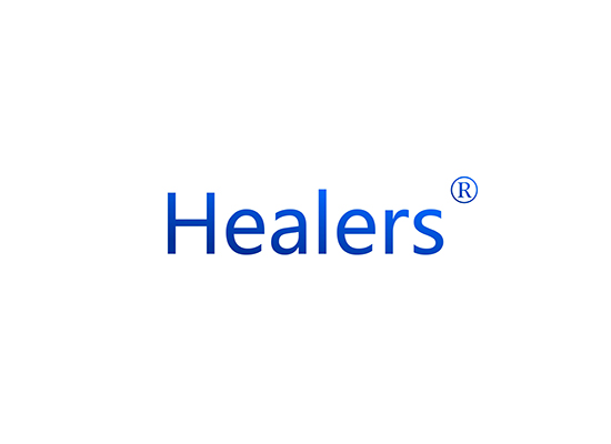 HEALERS