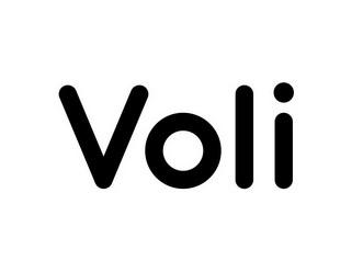 VOLI