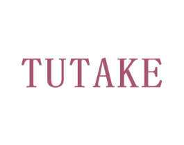 TUTAKE