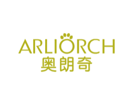 奥朗奇 ARLIORCH